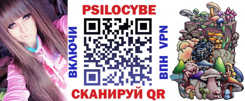мориарти формула  KRAKEN зеркало  Бикин  где найти   Псилоцибиновые грибы Psilocybe 